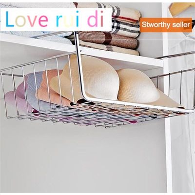 推荐storage rack shelf rack cabinet kitchen dish storage she