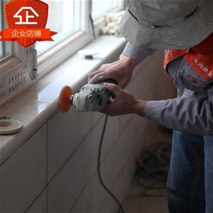 大理石台面定做过门石门槛石石英石飘窗人造天然大理石窗台石材