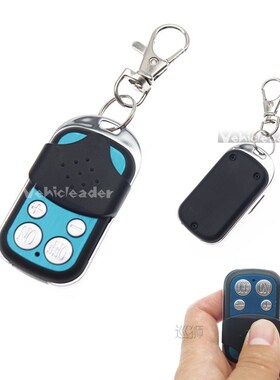 12V/24V Diesels Air Heater LCD Monitor Switch + 4 Buttons Re