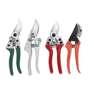 SK5 Pruner Pruning Shears Scissors Horticulture Fruit Tree S
