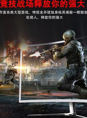 i5 8400 8500 8600K 9400F 9500 9600K六核台式机CPU处理器1151针