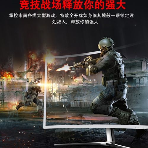 i5 8400 8500 8600K 9400F 9500 9600K六核台式机CPU处理器1151针