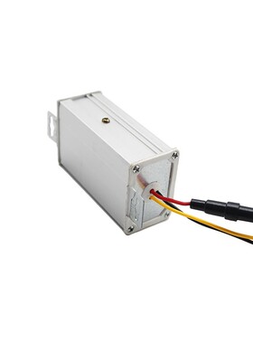 电动车转1器36v48v6p0v72v转12v换0ah超三电压两轮宽轮四轮车通用