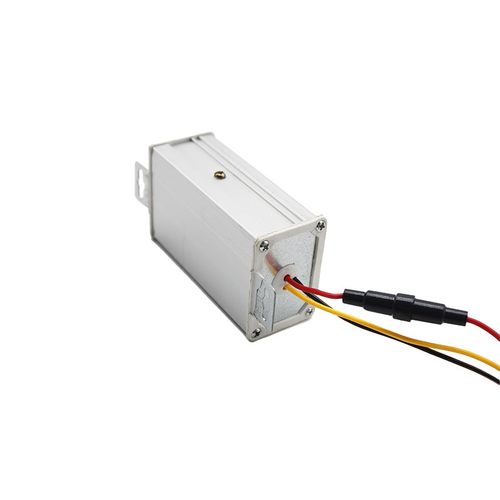 电动车转1器36v48v6p0v72v转12v换0ah超三电压两轮宽轮四轮车通用