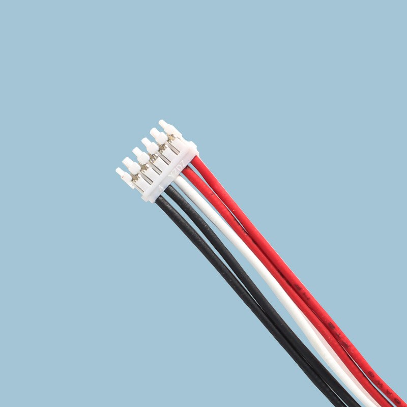 软芯电子 HW HB3G1手机内置电池保护板适F用于 mediapad 保护板fp