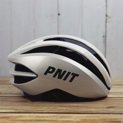 2代环法自行车头盔 hjc 公路山地车男女单车透气骑行安新品