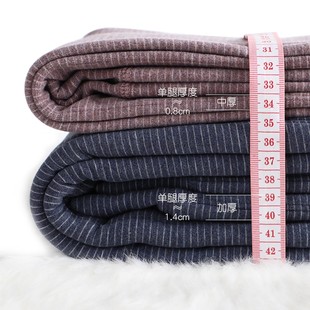 德绒儿童保暖裤加绒衬裤男童打底裤内穿秋裤O加厚女童秋冬宝宝棉