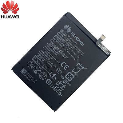 极速Original 4000mAh HB396689ECW Battery For Huawei Y9 201