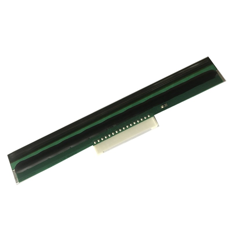 适用TSC TTP-244PRO/PLUS打印头T200 4502 TQE244条码打印机热敏