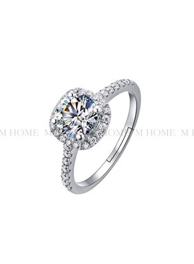 样板间衣帽间首饰展厅衣柜梳妆台陈列戒指耳钉项链套装家居装饰品