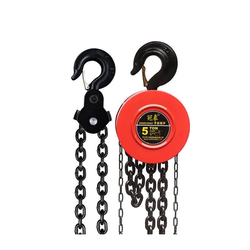 手拉葫芦1吨圆形三角吊葫芦手动小型倒链手动葫芦起重铁葫芦,五金/工具,其他起重工具,淘宝优惠券,粉丝福利购,淘宝优惠卷