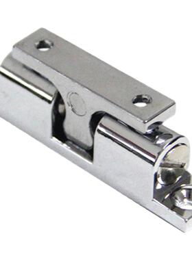 304不锈钢卡扣门碰珠HFW12/HFW21-32/43/50/70球形扣碰珠锁扣现货