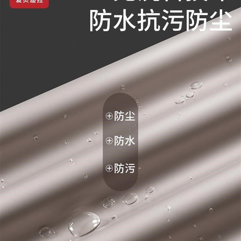 婴儿学坐椅6个月宝宝练坐立靠枕座椅子学坐神器防摔沙发不伤脊柱5