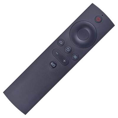 新品适用BFTV/暴风电视蓝牙语音遥控器40AI7C50AI7C55AI7C65AI7C