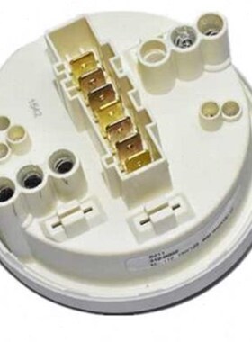 商用洗碗机水位开关气压B211312B002水位传感器132112 150125