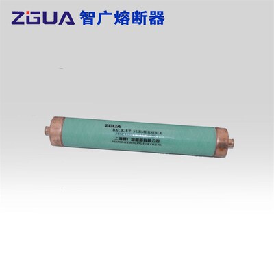 油浸式美式变压器熔断器 XRNT-15.5KV/31.5AK63A80A125A175A熔断