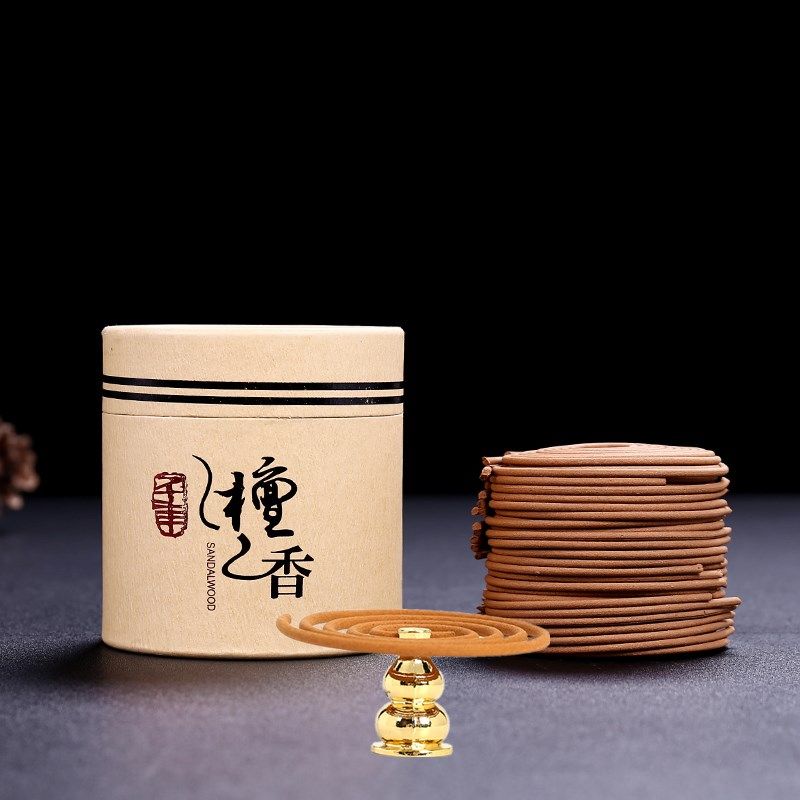 陶瓷香炉家用室内净化空气香架香插除臭去味供佛T4小时小盘宁岑宁,家居饰品,香薰蜡烛,淘宝优惠券,粉丝福利购,淘宝优惠卷