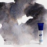 Paul Rubens 18ml Special Layered Color Watercolor Paint Tube thumbnail 5
