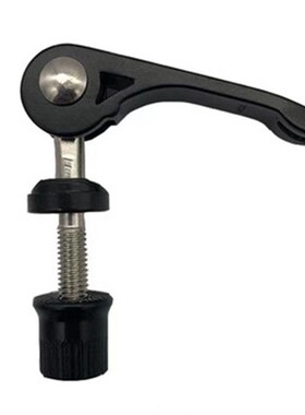 XM8WAM50M凸轮35L30L25快速手柄M6把手63M5WB204082其他