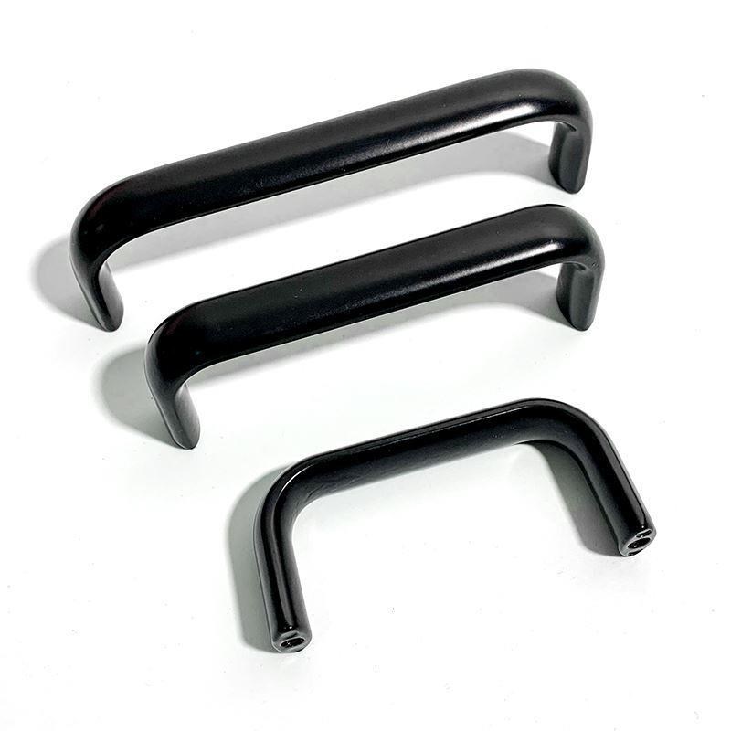 酚醛树脂拉手UPCFN90/114/120/140/160/180/200/C-UGFN117