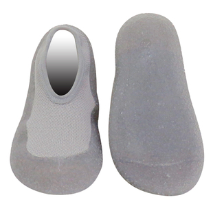 儿童地板袜静音学步鞋袜亲子男女宝宝防滑软底四季幼儿园室内袜套