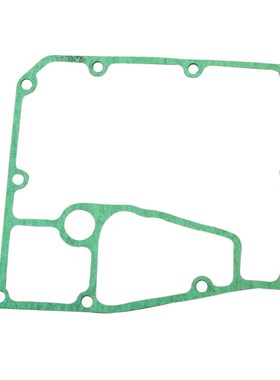 EX400 ER400 ER4N EN650 KLE650 ER650 EX650 Z650ER6N油底壳垫片