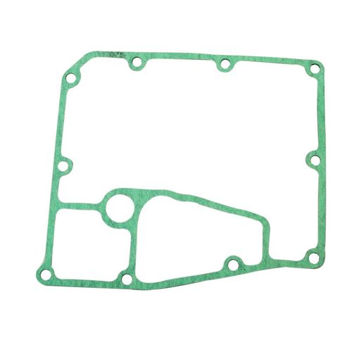 EX400 ER400 ER4N EN650 KLE650 ER650 EX650 Z650ER6N油底壳垫片