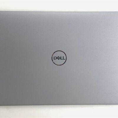 Dell/戴尔 Lhatitude 5410 E5410 A壳 C壳 D壳 外壳 后盖 顶盖掌