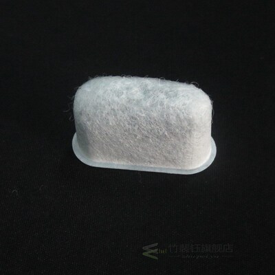 12 Cuisinart Coffee Coffee Machine Activated Carbon Filter ,