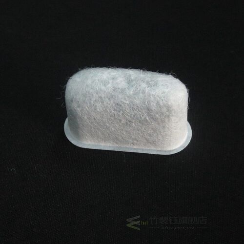 12 Cuisinart Coffee Coffee Machine Activated Carbon Filter ,