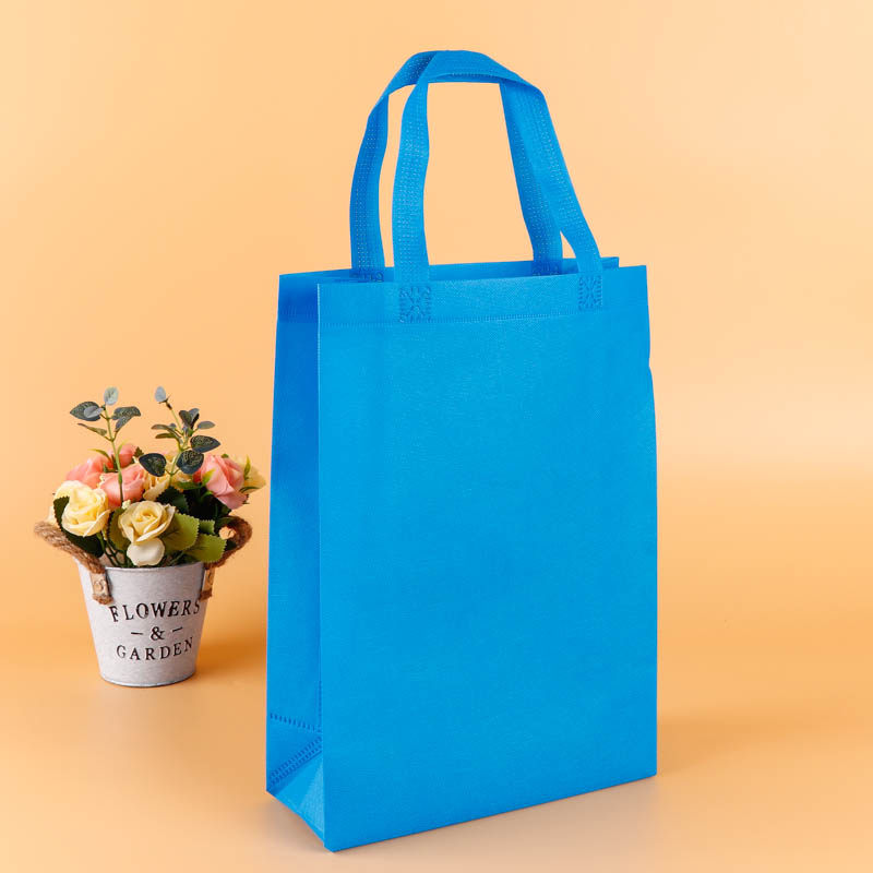 立体袋无纺布袋定制手提环保袋定做购物袋印刷广告袋子印logo加急,收纳整理,购物袋/环保袋/帆布袋,淘宝优惠券,粉丝福利购,淘宝优惠卷