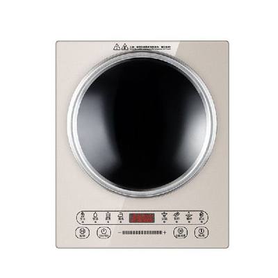 厂家3500W Household High Power Induction Cooker VCommercial