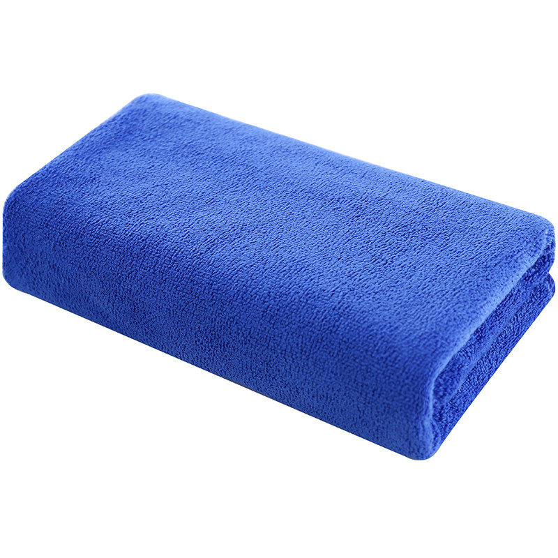 加厚清洁毛巾吸水不掉毛洗车地Y板专用抹布,家庭/个人清洁工具,抹布,淘宝优惠券,粉丝福利购,淘宝优惠卷