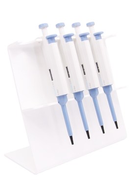 Pipette Stand Lab Pipette Rack  Various Specifications Can H