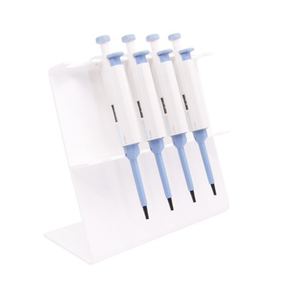 Pipette Stand Lab Pipette Rack  Various Specifications Can H