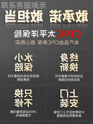 新款钢自吸泵家用全n自动220v自来水增压泵静音抽水机包邮新款