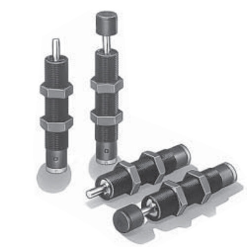 现货高端新品A2M20N016 A2M20N016KC 油液压缓冲器减震器阻尼器气