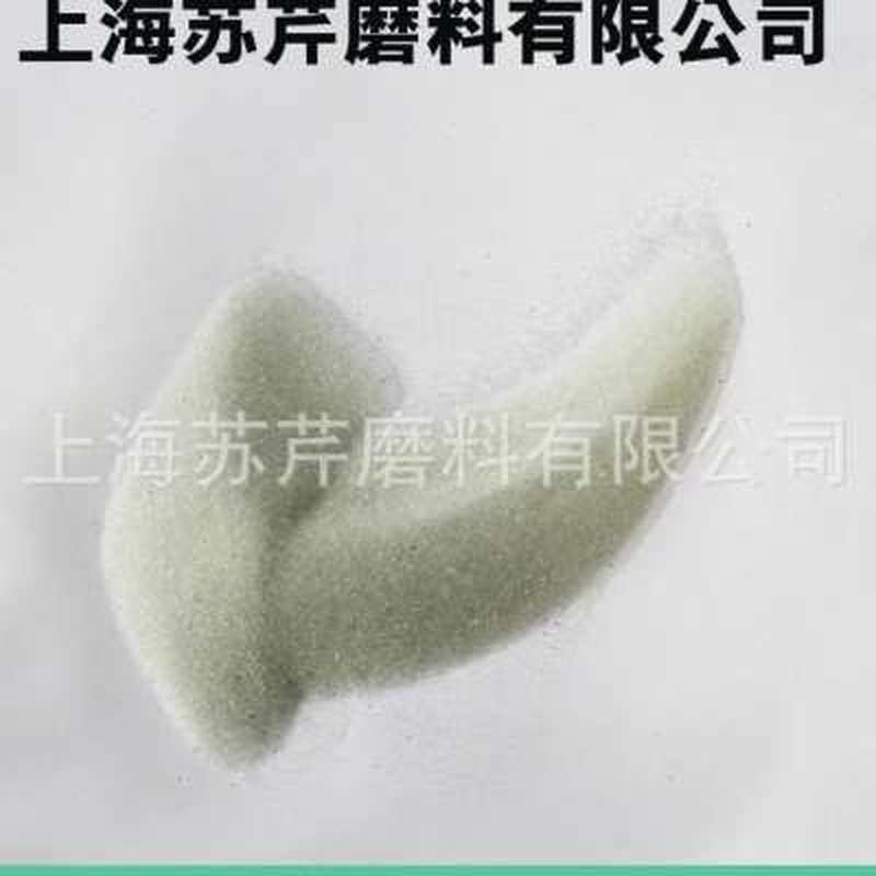 玻璃珠喷砂 玻璃砂玻p璃微珠 喷砂磨料 棕刚玉磨料喷砂 棕刚玉砂