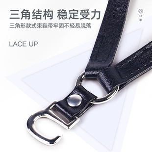 帶扣懶人束鞋 高跟鞋 防掉神器鞋 帶防掉跟鞋 帶綁T帶固定器防掉帶鞋