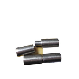 04不锈钢圆门铰链铰链门耳C不锈钢门轴焊接铰链圆门较