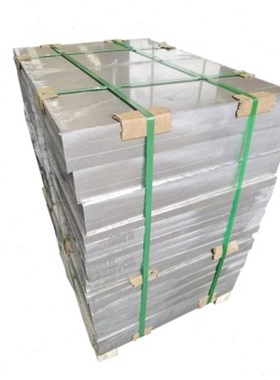 爱励6061-T651 7075-T651 7050-T7451铝板7050肯联铝板