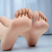 连体可到300斤手指脚趾头套连身袜 马油丝滑912针大码 巨容 薄款