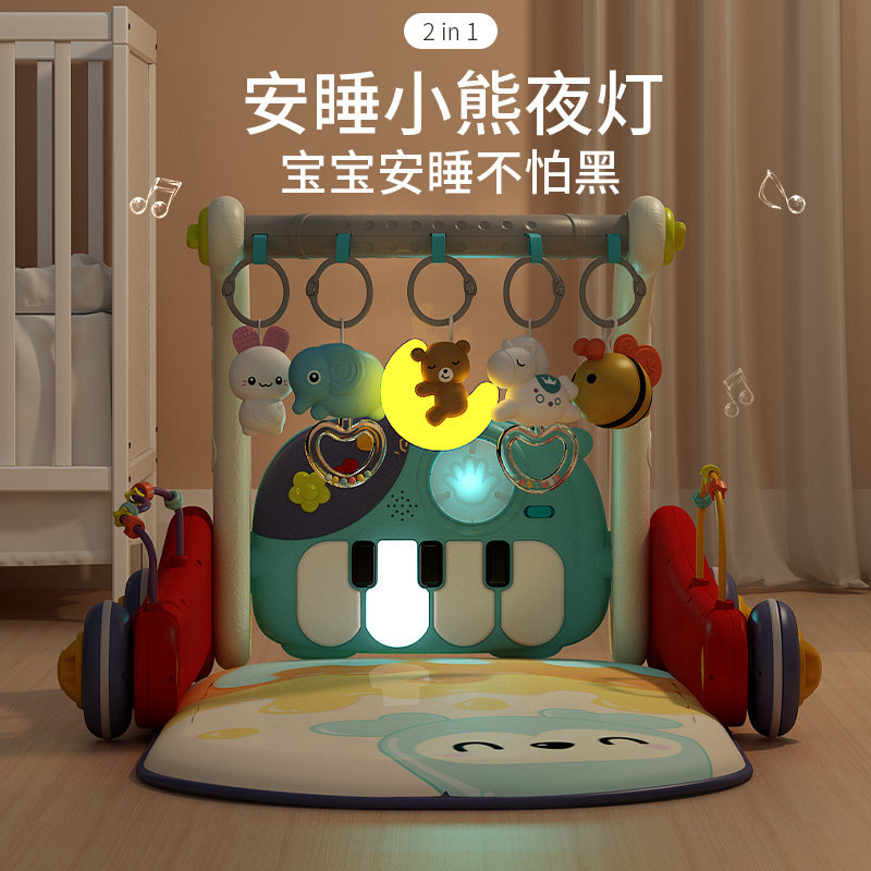 现货新生的儿宝宝用品大全婴儿0一3月满月礼物百天实用高档送礼盒