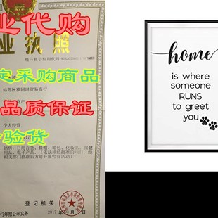 UNFRAMED Greet Runs 推荐 Where Someone You Home