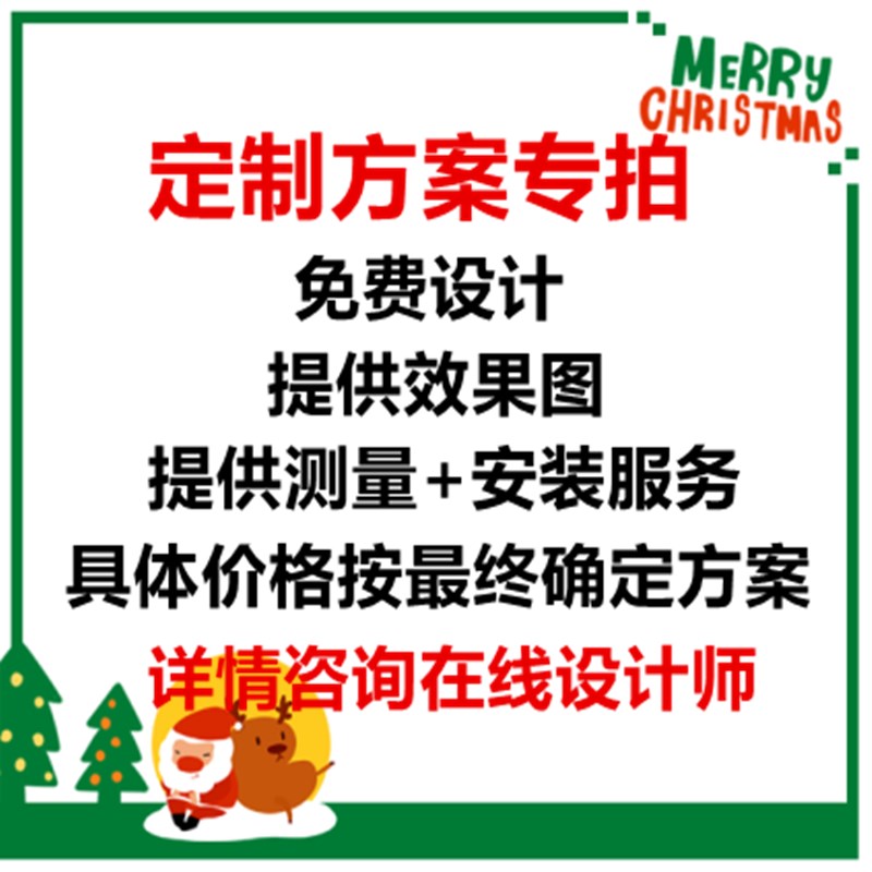 定制金属衣柜步入式整体衣帽储物间架子小户型开放式卧室砌墙衣厨