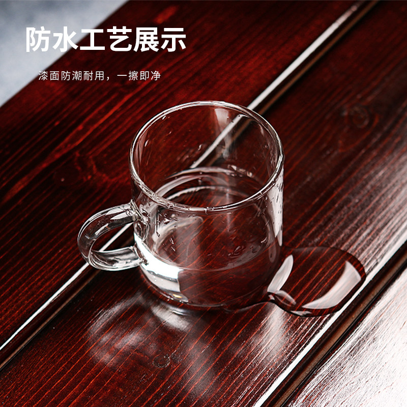 台阶脚踏凳沙发凳搁脚凳换鞋凳实木家用浴室垫高脚凳垫脚块脚踏板,住宅家具,沙发凳/脚踏,淘宝优惠券,粉丝福利购,淘宝优惠卷