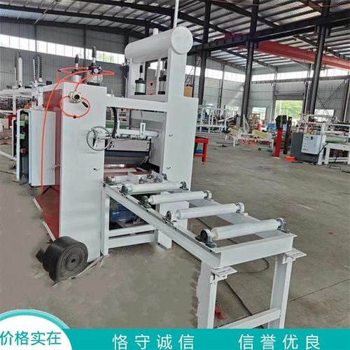 钻尾1320p丝复合垫贴 合机 小型ur热熔平贴机不锈钢板橡胶板胶复