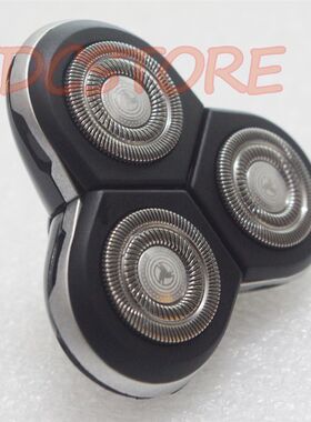 New Brand Shaver Head for Philips RQ12 RQ10 RQ11 RQ32 RQ1050