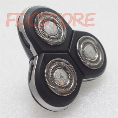 New Brand Shaver Head for Philips RQ12 RQ10 RQ11 RQ32 RQ1050