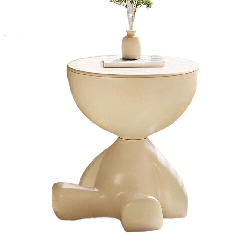 床头柜家用沙发沙发边几简约现代卧室床边桌移动小桌子微波炉支架,家装主材,微波炉支架,淘宝优惠券,粉丝福利购,淘宝优惠卷